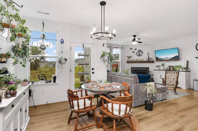 4628 Benjamin Place, Woodbury, MN 55129