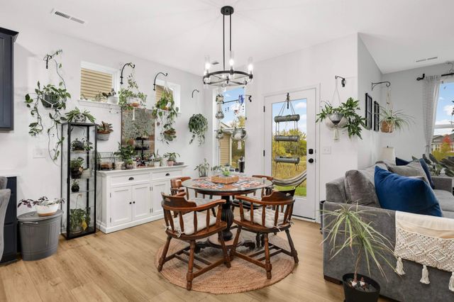 4628 Benjamin Place, Woodbury, MN 55129