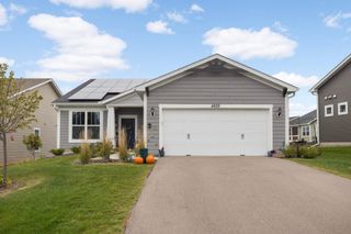4628 Benjamin Place, Woodbury, MN 55129