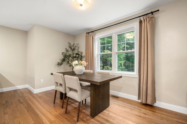 65 Castine St., Worcester, MA 01606
