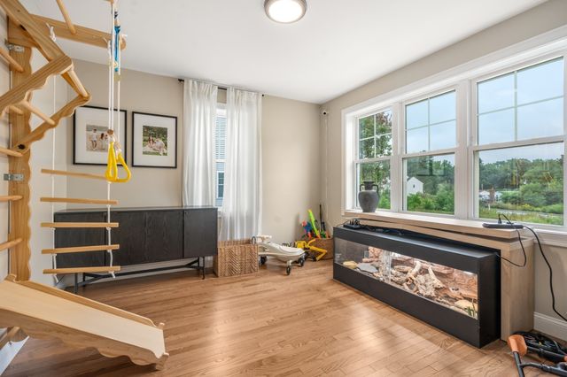 65 Castine St., Worcester, MA 01606