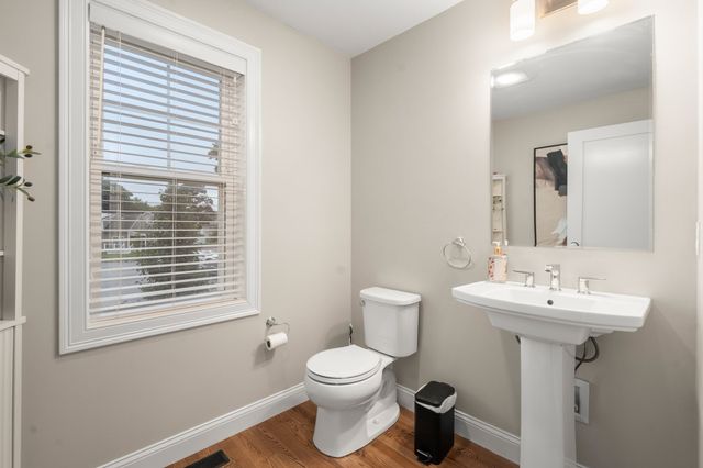 65 Castine St., Worcester, MA 01606