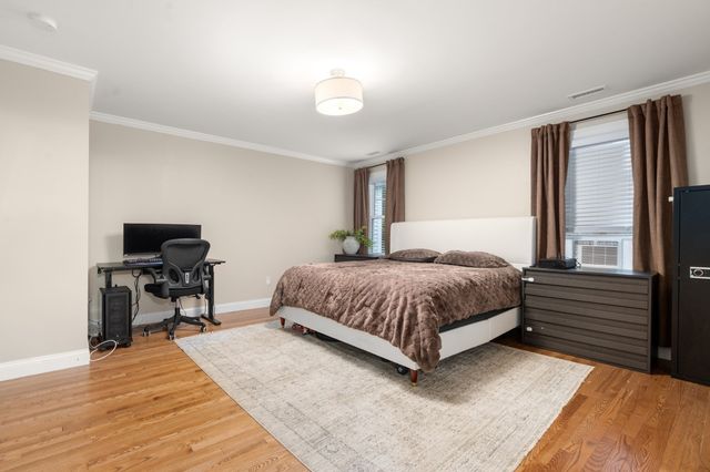 65 Castine St., Worcester, MA 01606