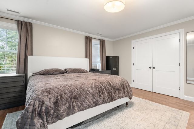 65 Castine St., Worcester, MA 01606