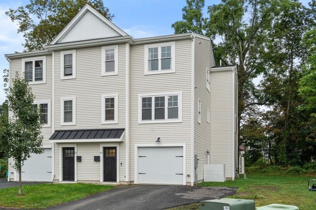 65 Castine St., Worcester, MA 01606