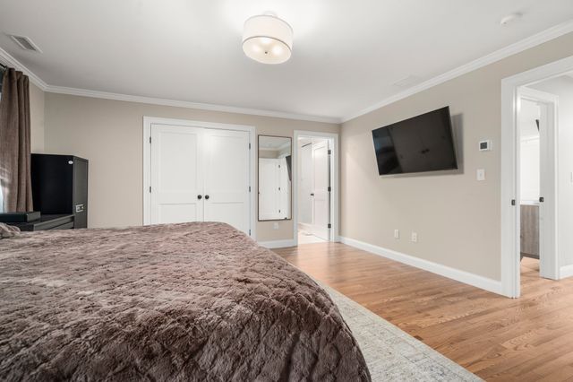 65 Castine St., Worcester, MA 01606