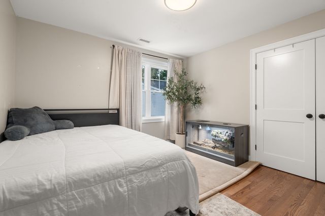 65 Castine St., Worcester, MA 01606
