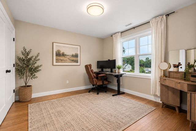 65 Castine St., Worcester, MA 01606