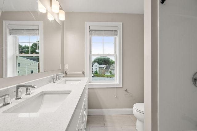 65 Castine St., Worcester, MA 01606