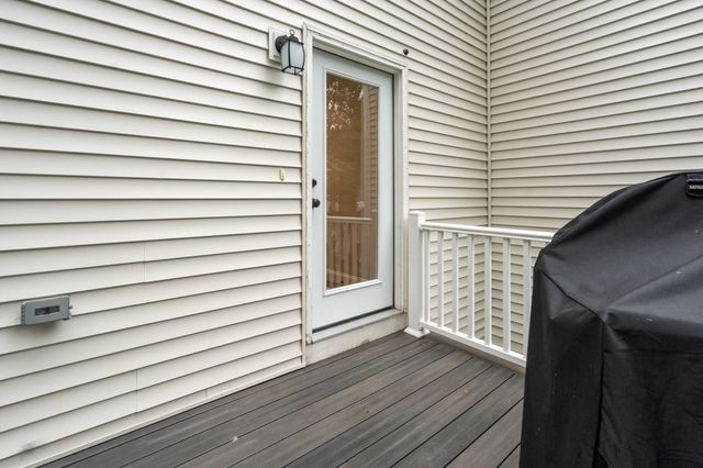 65 Castine St., Worcester, MA 01606