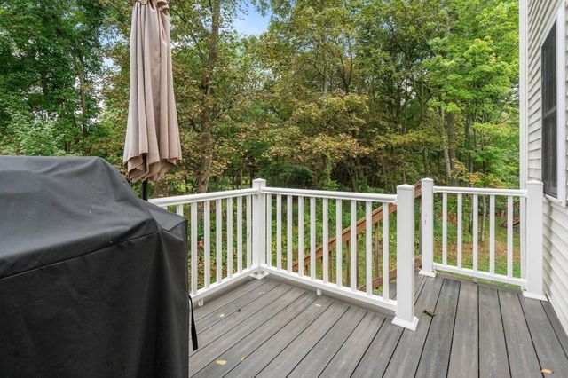65 Castine St., Worcester, MA 01606