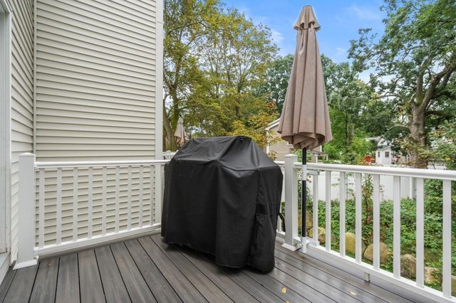 65 Castine St., Worcester, MA 01606