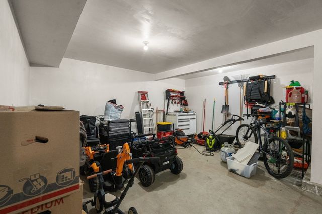 65 Castine St., Worcester, MA 01606