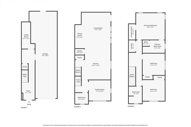 65 Castine St., Worcester, MA 01606