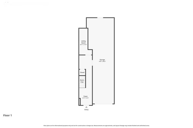 65 Castine St., Worcester, MA 01606