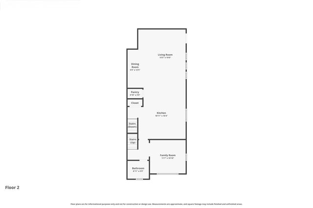 65 Castine St., Worcester, MA 01606