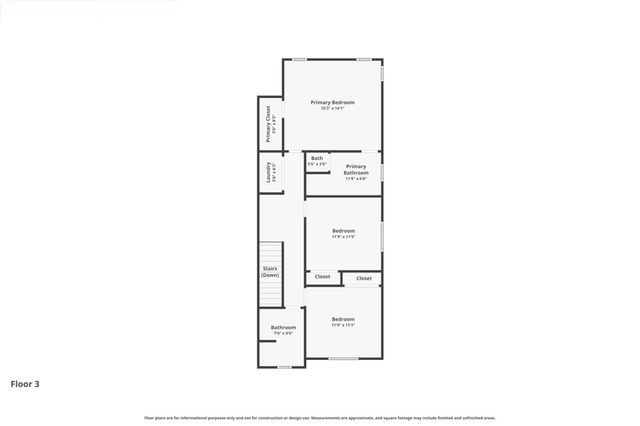 65 Castine St., Worcester, MA 01606
