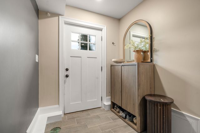 65 Castine St., Worcester, MA 01606
