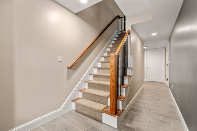 65 Castine St., Worcester, MA 01606