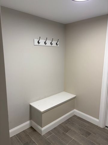 65 Castine St., Worcester, MA 01606