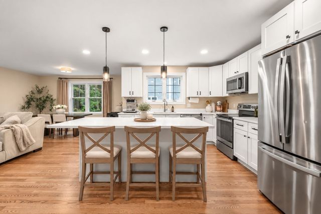 65 Castine St., Worcester, MA 01606