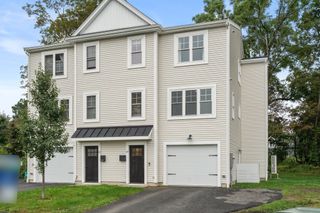 65 Castine St., Worcester, MA 01606