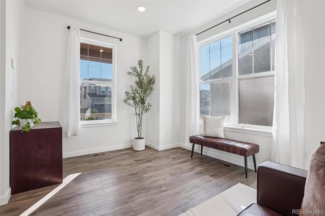 13221 E 110th Place, Commerce City, CO 80022