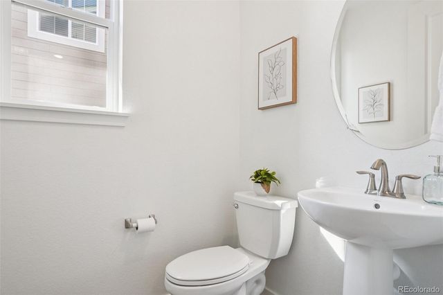 13221 E 110th Place, Commerce City, CO 80022