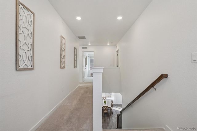 13221 E 110th Place, Commerce City, CO 80022