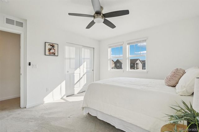 13221 E 110th Place, Commerce City, CO 80022