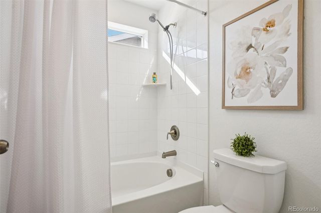 13221 E 110th Place, Commerce City, CO 80022