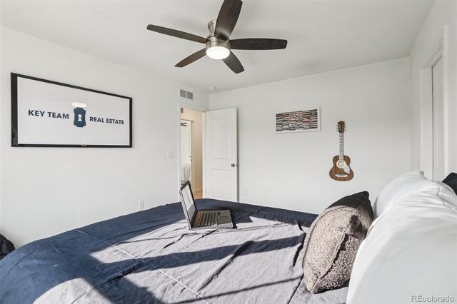 13221 E 110th Place, Commerce City, CO 80022