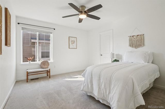 13221 E 110th Place, Commerce City, CO 80022