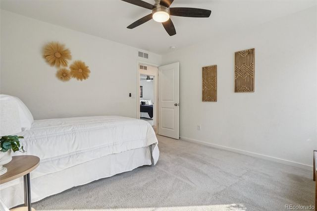 13221 E 110th Place, Commerce City, CO 80022