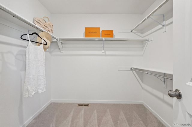 13221 E 110th Place, Commerce City, CO 80022