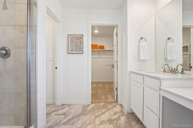 13221 E 110th Place, Commerce City, CO 80022