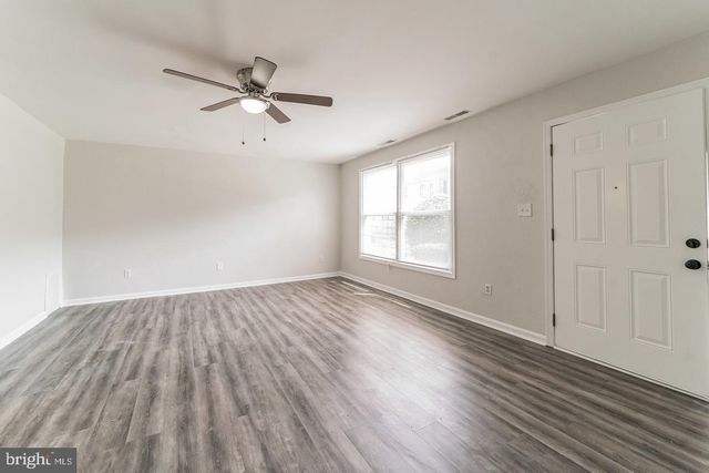 1865 ADDISON RD S, District Heights, MD 20747