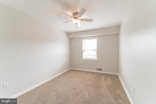 1865 ADDISON RD S, District Heights, MD 20747