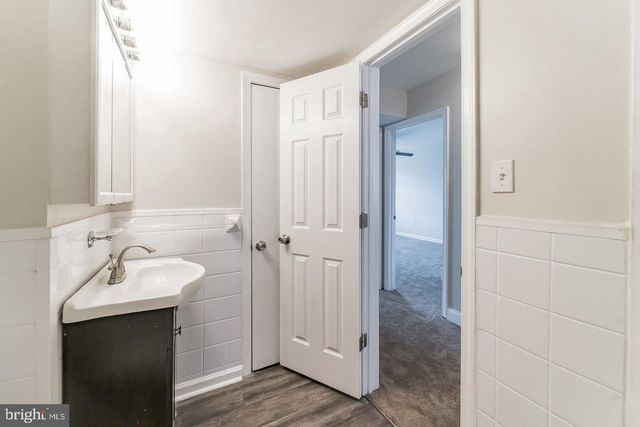 1865 ADDISON RD S, District Heights, MD 20747