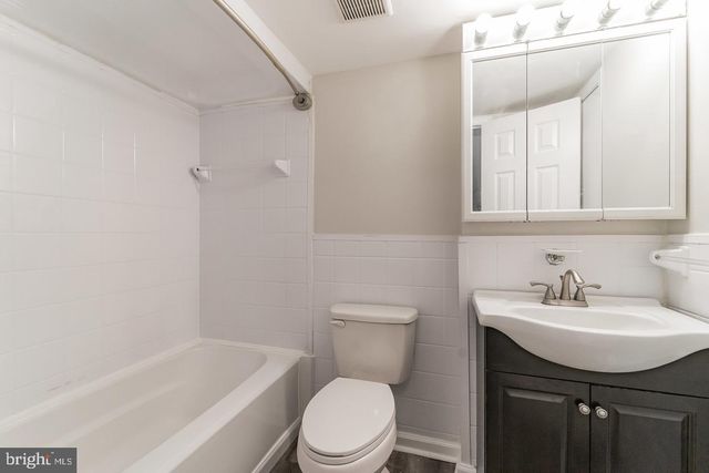 1865 ADDISON RD S, District Heights, MD 20747