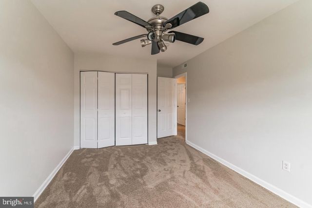1865 ADDISON RD S, District Heights, MD 20747