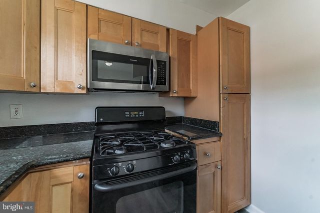 1865 ADDISON RD S, District Heights, MD 20747