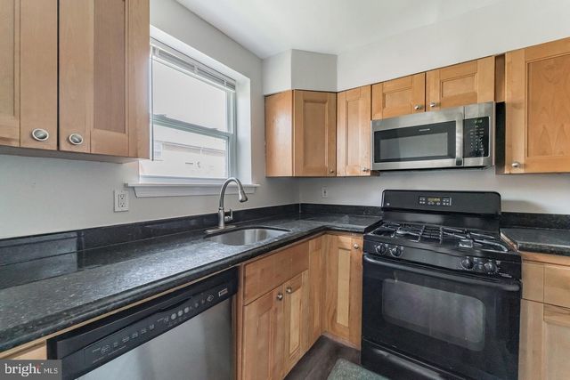 1865 ADDISON RD S, District Heights, MD 20747