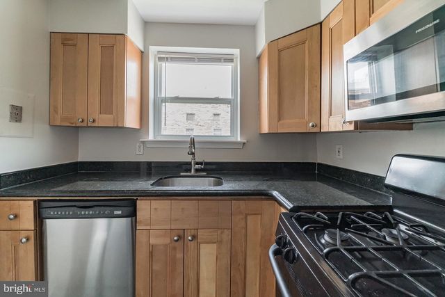 1865 ADDISON RD S, District Heights, MD 20747
