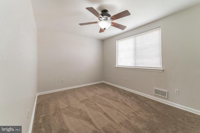1865 ADDISON RD S, District Heights, MD 20747