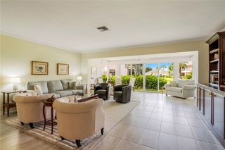 300 Harbour Drive 300-B, Vero Beach, FL 32963