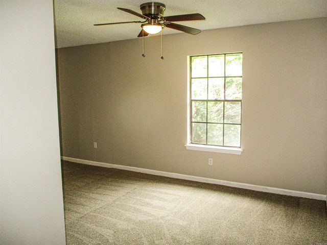 10813 Valiant Drive, Little Rock, AR 72209