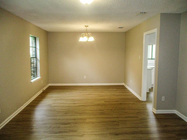 10813 Valiant Drive, Little Rock, AR 72209