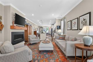 6417 Yarmouth RN, Williamsburg, VA 23188