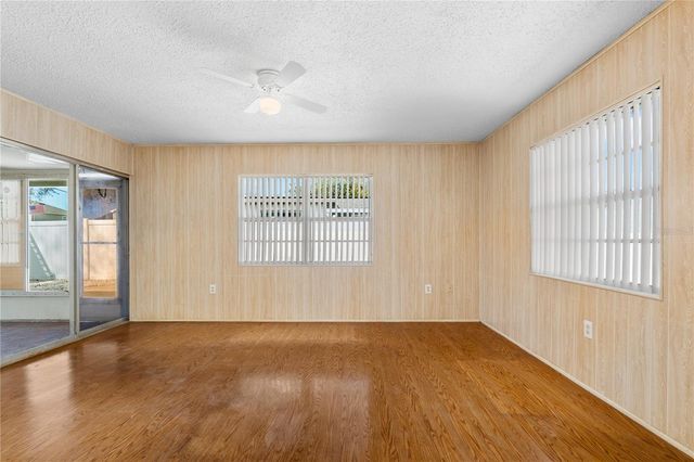 2814 20TH AVENUE DRIVE W, Bradenton, FL 34205